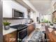 580 Anton -  - 580 Anton Blvd, Costa Mesa, CA  92626 - CTB - cropped - 8249911