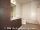 6 North Apartments -  - 855 Candia Road, Manchester, NH  03109 - CTB - cropped - 5329062