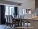 610 West - Low-Rise - 6705 Oak Grove Parkway North, Brooklyn Park, MN  55445 - CTB - cropped - 4880278