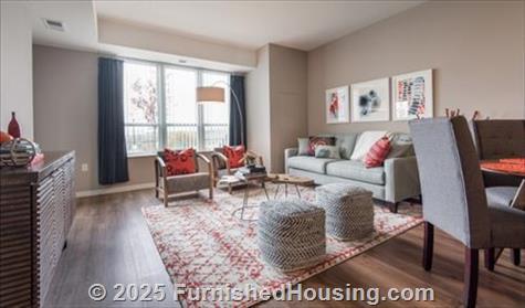 610 West -  - 6723 Oak Grove Parkway, Brooklyn Park, MN  55445 - LG - 4880280