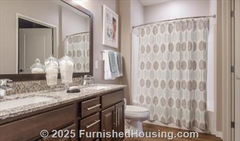 610 West -  - 6723 Oak Grove Parkway, Brooklyn Park, MN  55445 - LG - 4880281