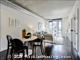 624 Yale Apartments -  - 624 Yale Ave N, Seattle, WA  98109 - CTB - cropped - 6698975