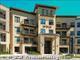 7 Seventy House -  - 770 Jackson Street, Hoboken, NJ  07030 - CTB - cropped - 4513544