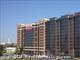 70 Capitol Yards - Mid-Rise - 70 I Street SE, Washington, DC  20003 - CTB - cropped - 1868668