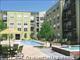7166 at Belmar Urban Flats -  - 7166 W. Custer Ave., Lakewood, CO  80226 - CTB - cropped - 285202