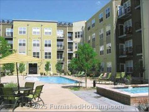 7166 at Belmar Urban Flats -  - 7166 W. Custer Ave., Lakewood, CO  80226 - LG - 285202