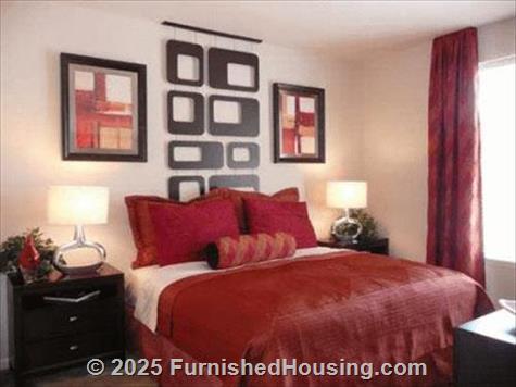 7166 at Belmar Urban Flats -  - 7166 W. Custer Ave., Lakewood, CO  80226 - LG - 285203