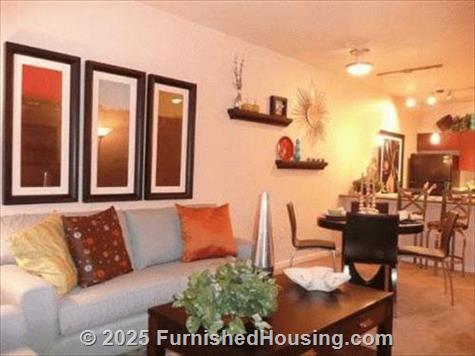 7166 at Belmar Urban Flats -  - 7166 W. Custer Ave., Lakewood, CO  80226 - LG - 285204