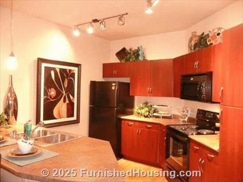 7166 at Belmar Urban Flats -  - 7166 W. Custer Ave., Lakewood, CO  80226 - LG - 285205