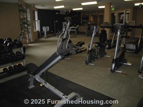7166 at Belmar Urban Flats -  - 7166 W. Custer Ave., Lakewood, CO  80226 - LG - 285206