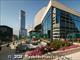 73 East Lake -  - 73 East Lake Street, Chicago, IL  60601 - CTB - cropped - 4365769