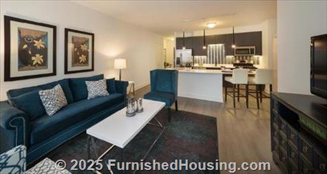 73 East Lake -  - 73 East Lake Street, Chicago, IL  60601 - LG - 4365770