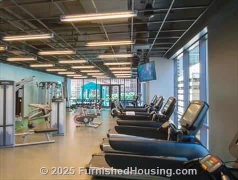 73 East Lake -  - 73 East Lake Street, Chicago, IL  60601 - LG - 4365772