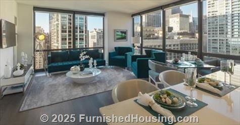 73 East Lake -  - 73 East Lake Street, Chicago, IL  60601 - LG - 4365773
