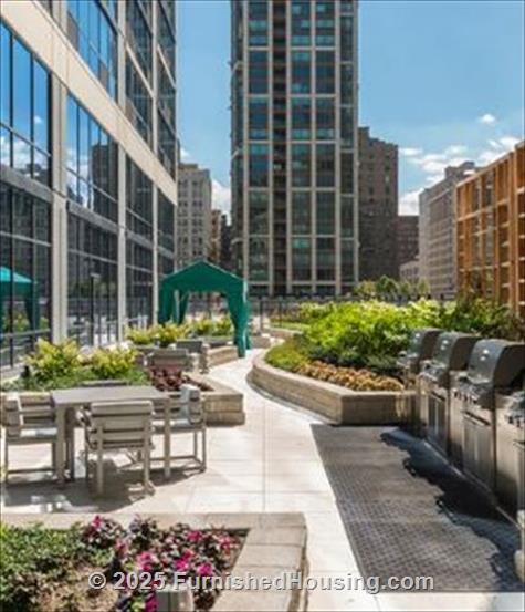 73 East Lake -  - 73 East Lake Street, Chicago, IL  60601 - LG - 4365774