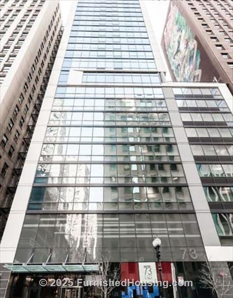 73 East Lake -  - 73 East Lake Street, Chicago, IL  60601 - LG - 4365775