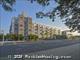 75 Tresser - Mid-Rise - 75 Tresser Boulevard, Stamford, CT  06901 - CTB - cropped - 5248535