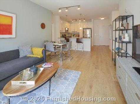 75 Tresser - Mid-Rise - 75 Tresser Boulevard, Stamford, CT  06901 - LG - 5248536