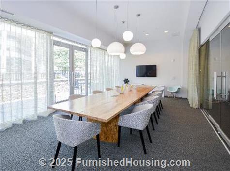 75 Tresser - Mid-Rise - 75 Tresser Boulevard, Stamford, CT  06901 - LG - 5248538