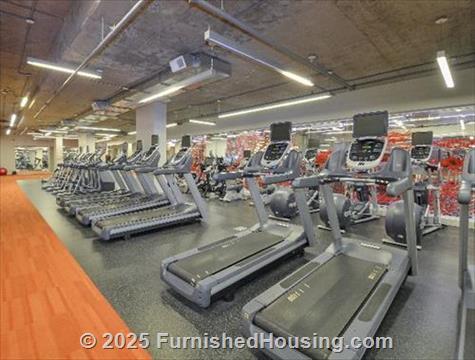75 Tresser - Mid-Rise - 75 Tresser Boulevard, Stamford, CT  06901 - LG - 5248539
