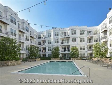 75 Tresser - Mid-Rise - 75 Tresser Boulevard, Stamford, CT  06901 - LG - 5248540