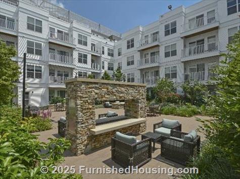75 Tresser - Mid-Rise - 75 Tresser Boulevard, Stamford, CT  06901 - LG - 5248542