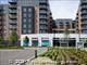 770 Northshore -  - 770 Skokie Blvd., Northbrook, IL  60062 - CTB - cropped - 4788616