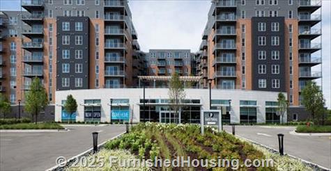 770 Northshore -  - 770 Skokie Blvd., Northbrook, IL  60062 - LG - 4788616