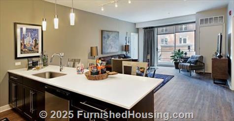 770 Northshore -  - 770 Skokie Blvd., Northbrook, IL  60062 - LG - 4788617