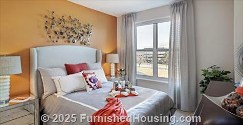 770 Northshore -  - 770 Skokie Blvd., Northbrook, IL  60062 - LG - 4788618