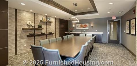770 Northshore -  - 770 Skokie Blvd., Northbrook, IL  60062 - LG - 4788619