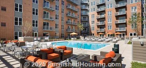 770 Northshore -  - 770 Skokie Blvd., Northbrook, IL  60062 - LG - 4788622