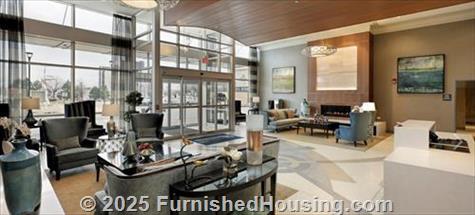 770 Northshore -  - 770 Skokie Blvd., Northbrook, IL  60062 - LG - 4788623