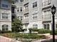 7900 at Park Central Apartments - mid-rise - 7900 Churchill Way, Dallas, TX  75251 - CTB - cropped - 305305