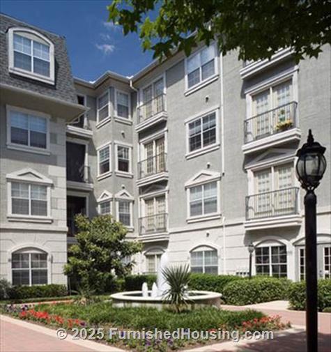 7900 at Park Central Apartments - mid-rise - 7900 Churchill Way, Dallas, TX  75251 - LG - 305305