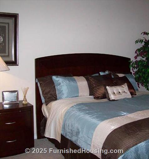 7900 at Park Central Apartments - mid-rise - 7900 Churchill Way, Dallas, TX  75251 - LG - 305306