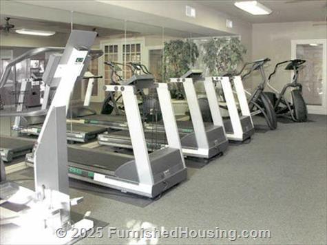 7900 at Park Central Apartments - mid-rise - 7900 Churchill Way, Dallas, TX  75251 - LG - 305309