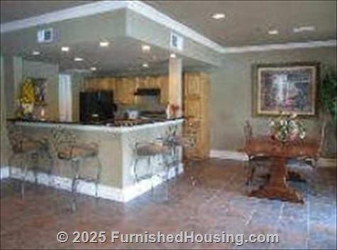 7900 at Park Central Apartments - mid-rise - 7900 Churchill Way, Dallas, TX  75251 - LG - 86350