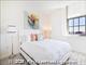8 Harrison -  - 8 Harrison Avenue, Boston, MA  02111 - CTB - cropped - 5810794