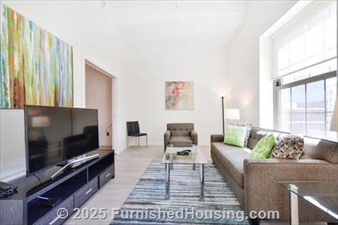 8 Harrison -  - 8 Harrison Avenue, Boston, MA  02111 - LG - 5795746