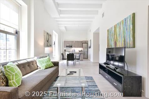 8 Harrison -  - 8 Harrison Avenue, Boston, MA  02111 - LG - 5795747