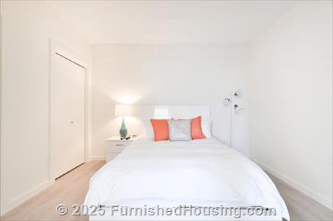 8 Harrison -  - 8 Harrison Avenue, Boston, MA  02111 - LG - 5795748