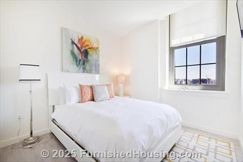 8 Harrison -  - 8 Harrison Avenue, Boston, MA  02111 - LG - 5810794