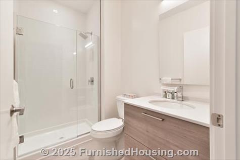 8 Harrison -  - 8 Harrison Avenue, Boston, MA  02111 - LG - 5810795