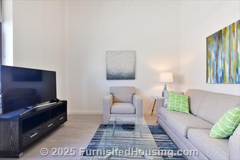 8 Harrison -  - 8 Harrison Avenue, Boston, MA  02111 - LG - 5810799