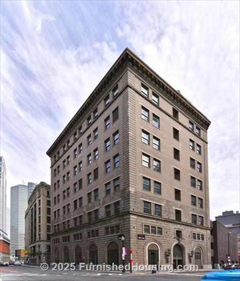8 Harrison -  - 8 Harrison Avenue, Boston, MA  02111 - LG - 5810803