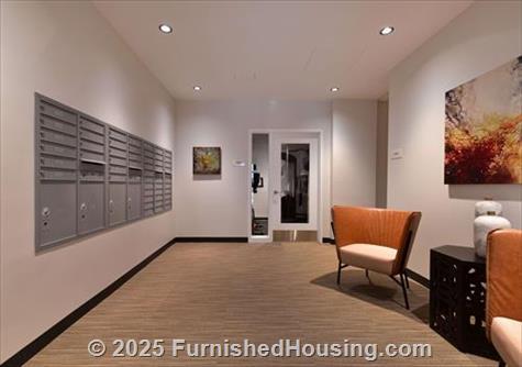 8 Harrison -  - 8 Harrison Avenue, Boston, MA  02111 - LG - 5810806