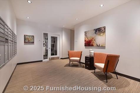 8 Harrison -  - 8 Harrison Avenue, Boston, MA  02111 - LG - 5810807