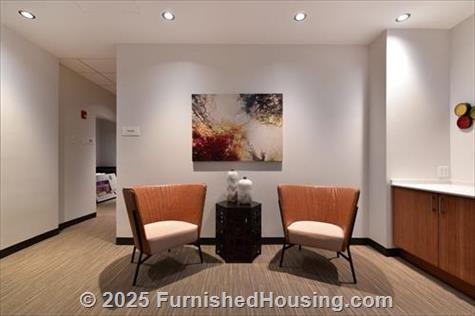 8 Harrison -  - 8 Harrison Avenue, Boston, MA  02111 - LG - 5810808