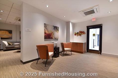 8 Harrison -  - 8 Harrison Avenue, Boston, MA  02111 - LG - 5810809